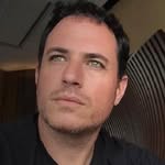 saderon profile picture