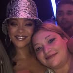 sade_s2_riri profile picture