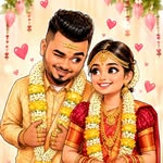 sadesh_duck profile picture