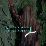 sadestylesnatural profile picture