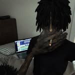 sad__fxx__rxlxyn profile picture