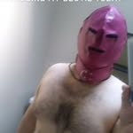 sadgimpman profile picture
