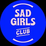 sadgirlsclub profile picture