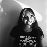 sadgirlshell profile picture