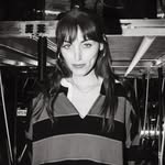 sadgirlsloan profile picture