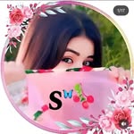sad_gril3319877 profile picture