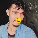 sadgulam_rabbani_654681 profile picture