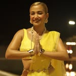 sadhaafshankar profile picture