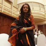 sadhana.kanojiya.731 profile picture