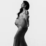 sadhanaphotography profile picture