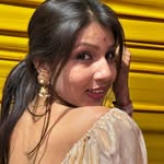 sadhanasharma_official profile picture