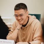sadhatriyudha profile picture
