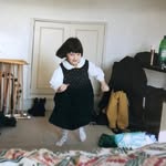 sadhbhsadhbh profile picture