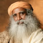 sadhguru.hindiofficial profile picture