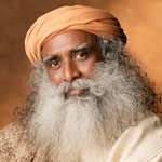 sadhguru