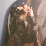 sadhiaa_ profile picture