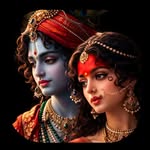 sadhna84274 profile picture