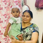 sadhnapurwar66 profile picture