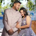 sadhnarawat65 profile picture