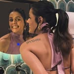 sadhnasingh1 profile picture