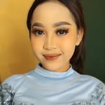 sadhnatiwadio859 profile picture