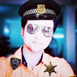 sadhouse40 profile picture