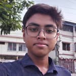 sadhukhanswaran profile picture