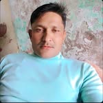 sadhuram4561 profile picture