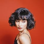 sadhvawana profile picture
