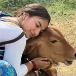 sadhya.bhakti.devi.dasi profile picture