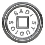 sadi.loves.you profile picture