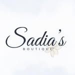 sadia._.boutique profile picture
