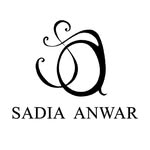 sadiaanwar.design profile picture