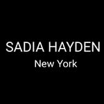 sadiahayden profile picture