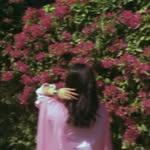 sadia_mou_ot7 profile picture