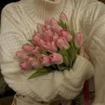 sadia_munir647 profile picture