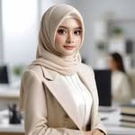 sadiapervaizbutt profile picture