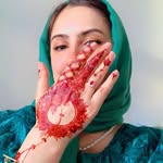 sadias_little_sewing_studio profile picture