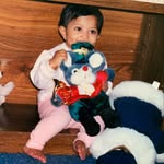sadibahasan profile picture