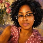 sadiboza profile picture
