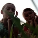 sadie.meert profile picture