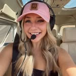 sadiebarger profile picture