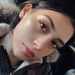 sadie_cheeks profile picture