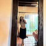 sadiee1001 profile picture