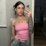sadieeden_ profile picture