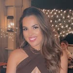 sadiegrimaldi profile picture