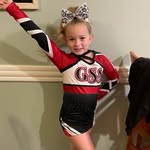 sadie_gss_cheer profile picture