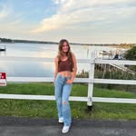 sadiehonig profile picture