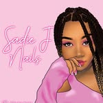 sadiejnails profile picture