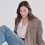 sadienewman profile picture
